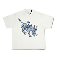 Pistachio colorado mines orediggers Urban Heavy Tee - linhVisuals