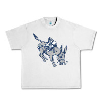 Lunar Rock colorado mines orediggers Urban Heavy Tee - linhVisuals