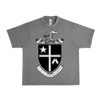 Tornado la salle university Urban Heavy Tee - linhVisuals