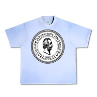 Grape Ice vanderbilt university Urban Heavy Tee - linhVisuals