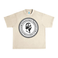 Sandshell vanderbilt university Urban Heavy Tee - linhVisuals
