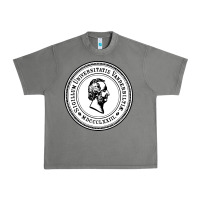Vanderbilt University Urban Heavy Tee | Teevron