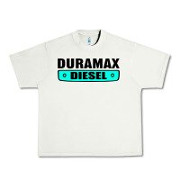 Pistachio duramax Urban Heavy Tee - linhVisuals