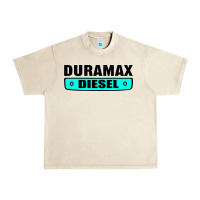 Sandshell duramax Urban Heavy Tee - linhVisuals