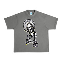#mac Dre Since 84 Urban Heavy Tee | Teevron