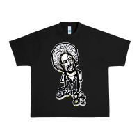 Black #mac dre since 84 Urban Heavy Tee - linhVisuals
