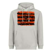 Moon Dust halloween spider backround Heavyweight Hoodie - RanaPortraitStore