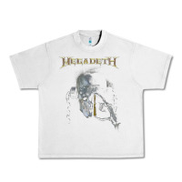 Lunar Rock Sidoel Rock Shop Urban Heavy Tee - linhVisuals