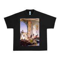 Black morocco, map, african, nying,algeria, agadir travel Urban Heavy Tee - linhVisuals