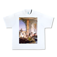 White morocco, map, african, nying,algeria, agadir travel Urban Heavy Tee - linhVisuals