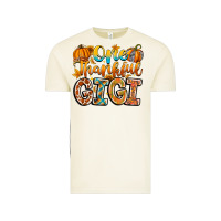 Vintage Arctic one thankful gigi Vintage Tee - CowhideDigitalArt
