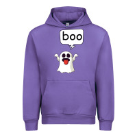 Tulip Boo Urban Hoodie - Bettercallsaul