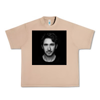 Burro josh groban Urban Heavy Tee - linhVisuals