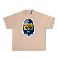 Rytíři Kladno Urban Heavy Tee | Teevron