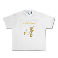 Jesse Malin  Music Urban Heavy Tee | Teevron