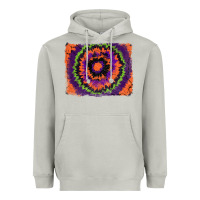 Moon Dust halloween backround Heavyweight Hoodie - RanaPortraitStore
