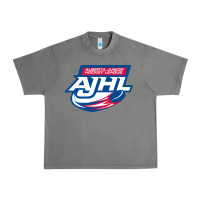 Tornado all star ajhl Urban Heavy Tee - linhVisuals