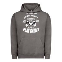 Pigment Tornado Escape Reality Urban Hoodie - Bettercallsaul