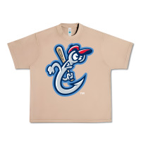 Burro the-corpus-christi-hooks-pen Urban Heavy Tee - linhVisuals
