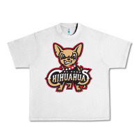 Lunar Rock el paso chihuahuas e1a95f Urban Heavy Tee - linhVisuals