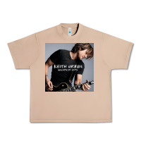 Burro keith urban greatest hits tour 2022 Urban Heavy Tee - linhVisuals