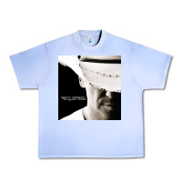 Grape Ice kenny chesney hemingways whiskey tour 2022 Urban Heavy Tee - linhVisuals