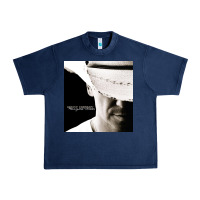 Navy kenny chesney hemingways whiskey tour 2022 Urban Heavy Tee - linhVisuals