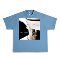 Pebble Blue kenny chesney hemingways whiskey tour 2022 Urban Heavy Tee - linhVisuals