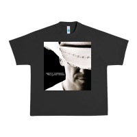 Pigment Black kenny chesney hemingways whiskey tour 2022 Urban Heavy Tee - linhVisuals