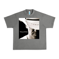 Tornado kenny chesney hemingways whiskey tour 2022 Urban Heavy Tee - linhVisuals