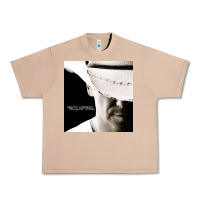 Burro kenny chesney hemingways whiskey tour 2022 Urban Heavy Tee - linhVisuals