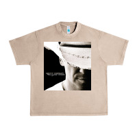 French Oak kenny chesney hemingways whiskey tour 2022 Urban Heavy Tee - linhVisuals