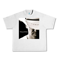 Kenny Chesney Hemingways Whiskey Tour 2022 Urban Heavy Tee | Teevron