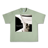 Oil Green kenny chesney hemingways whiskey tour 2022 Urban Heavy Tee - linhVisuals