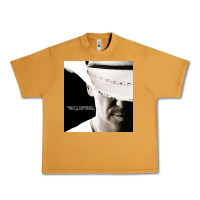 Peanut Butter kenny chesney hemingways whiskey tour 2022 Urban Heavy Tee - linhVisuals