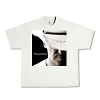 Pistachio kenny chesney hemingways whiskey tour 2022 Urban Heavy Tee - linhVisuals