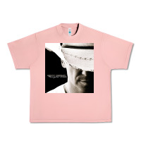 Salmon kenny chesney hemingways whiskey tour 2022 Urban Heavy Tee - linhVisuals