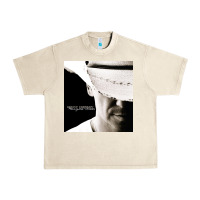 Sandshell kenny chesney hemingways whiskey tour 2022 Urban Heavy Tee - linhVisuals