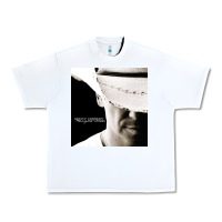 White kenny chesney hemingways whiskey tour 2022 Urban Heavy Tee - linhVisuals