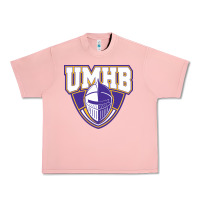 Salmon mary hardin merch,baylor crusaders Urban Heavy Tee - linhVisuals