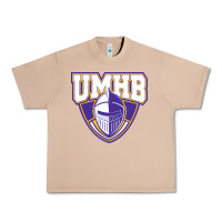 Burro mary hardin merch,baylor crusaders Urban Heavy Tee - linhVisuals
