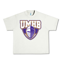 Pistachio mary hardin merch,baylor crusaders Urban Heavy Tee - linhVisuals
