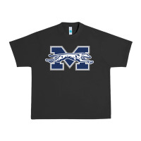 Pigment Black moravian merch, greyhounds Urban Heavy Tee - linhVisuals