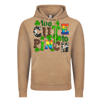 Vintage Coffee st patricks too cute to pinch Vintage Hoodie - Artiststas