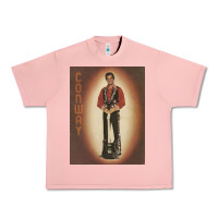 Salmon conway twitty concert tour progra Urban Heavy Tee - linhVisuals