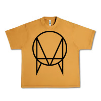 Peanut Butter owsla skrillex dubstep trap music Urban Heavy Tee - linhVisuals