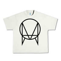 Pistachio owsla skrillex dubstep trap music Urban Heavy Tee - linhVisuals