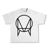 Lunar Rock owsla skrillex dubstep trap music Urban Heavy Tee - linhVisuals