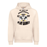Sandshell Escape Reality Urban Hoodie - Bettercallsaul