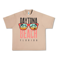 Burro daytona beach shirt florida summer vacation surfing daytona sweatshirt Urban Heavy Tee - linhVisuals